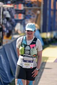 BIB: 
                            <button type="button" onclick="openModal(27306676)" class="btn btn-primary btn-sm float-right btn-popup" data-toggle="modal" data-target=".modal-high-quality">
                        <i class="fas fa-shopping-cart"></i> Add to Cart
                    </button>
                                            <button type="button" onclick="isThisMe(27306676, true)" class="btn btn-success btn-sm float-right btn-popup btn-isme hidden" data-toggle="tooltip" data-placement="bottom" title="นี่คือรูปของคุณใช่ไหม คลิกที่นี่เพื่อเอาเข้าอัลบั้ม">
                        <i class="fas fa-plus"></i> Add to album
                    </button>
                    <button type="button" onclick="isThisMe(27306676, false)" class="btn btn-warning btn-sm float-right btn-popup btn-isnotme hidden">
                        <i class="fas fa-ban"></i> Remove from album
                    </button>